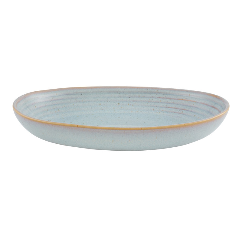 Oval Plate/Tray