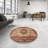 Cigdem Oriental Indoor Rug-1709559213