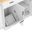 Buffet de rangement multifonctionnel-735286842
