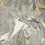 Juno Pillow Cover & Insert-1169781488-1169809071