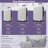 Luggage Set 5 Piece-129384081