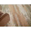 Tapis vert Rockett-1637462226