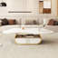 Table basse Modern Modern Butterfly