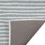 Paillasson Long Gen-184674314-184674311