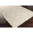 Romina Geometric Handmade Wool Beige Area Rug-1623891215