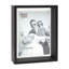 Gye Wood Floater Picture Frame-279237154-279237156