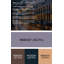 Art mural gris en villes, Charleston SC-488912373