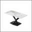 Table de salle à manger Modern-1054322246