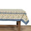 Meadows Handmade Floral Tablecloth-181323188-181323185