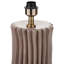 Devony Ceramic Table Lamp-103553181