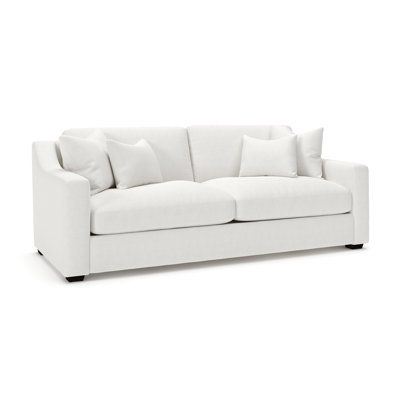 Rhodes Upholstered 94.5'' Sofa