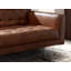 Sofa-1084177446-1084177447
