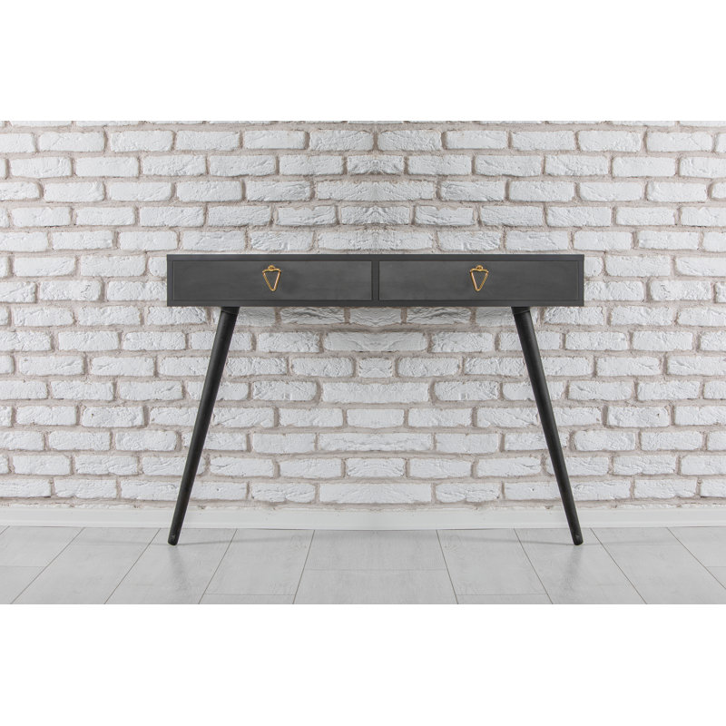 Kattamuri 120cm Console Table