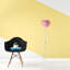Lampe trépied 52 po Carmina-1668117401-1668117478