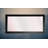 Irodion Engineered Wood Flat Mirror-649391270-649391279