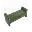 Banc de bout Modern-110519252