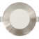 Perlglow 3 po rond 8 W? 600 lumens 5CCT mince