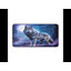 Polyester Desk Pad-1313992033