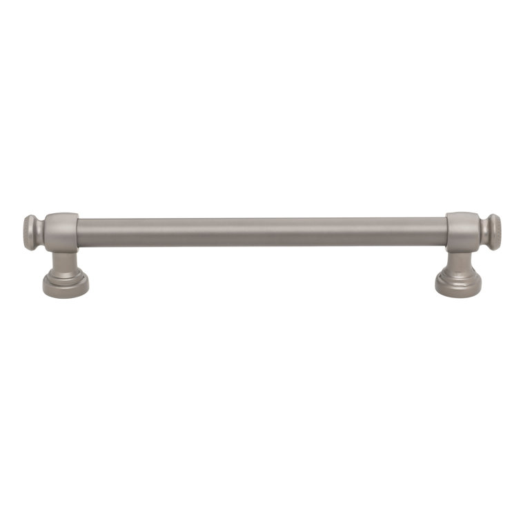 Center to Center Classic Euro Bar Pull