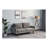LOVESEAT,GREY-1383979547