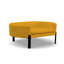 Polyester Pet Bed-1037285275