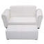 Club pour enfants et repose-pieds Lach-29974072