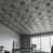 Argent antique
