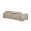 Canapé en cuir italien Top Grain-751434812