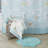 Elisa Soap / Lotion Dispenser