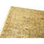 Handmade Wool Area Rug