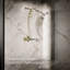 Kohler Purist 2-In-1 Multifunction Shower Combo Kit, Showerhead and Handshower, Three Spray Settings
