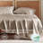 Essential Collection Cooling Rayon Derived from Bamboo Sheet Set-106012006-106012014
