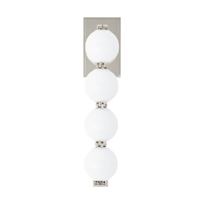 Perle 15 Sconce