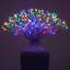 24'' LED Lighted Trees & Branches