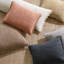 Griffin Linen Lumbar Pillow Cover-83423443-83423449
