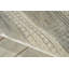 Tapis dolomie Maya Delta-12313042