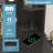 Jaeli Vanity-460328901