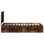 Solid Wood Bed-406128531-406128555