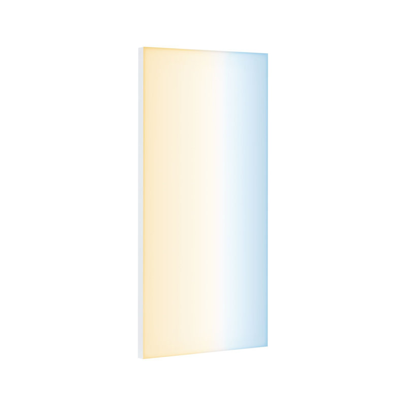 LED Flush Mount
