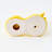 2pcs Easter Bunny Ceramic Candle Holders