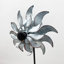 Windmill Garden Spinner