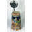 Caenada Ceramic Beer Mug