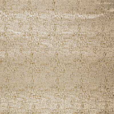 Tissu d’étoile Wesco