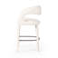 Tabouret de bar et de comptoir Geoffrey-1228307189-1228307176
