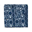 Sisters Sateen Duvet Cover-51711919-51711914