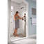 Barre d'appui Brantford-14034464-14034467
