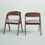 Chaise d'appoint Partlow-747163473