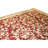 Hand Knotted Wool Indoor Rug
