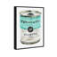 «Priceless Can», reproduction d'art graphique-69786052-22680141