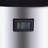2.11Gal Hot and Cold Beverage Dispenser